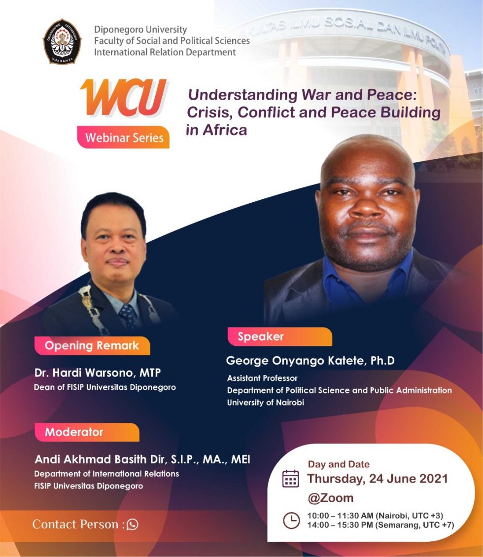 understanding-war-and-peace-crisis-conflict-and-peace-building-in