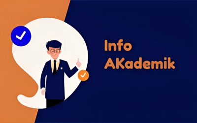 Pendaftaran Sidang Untuk Wisuda 173 Periode Januari 2024