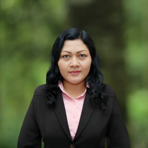 Reni Windiani