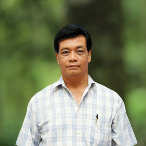 Tri Cahya Utama