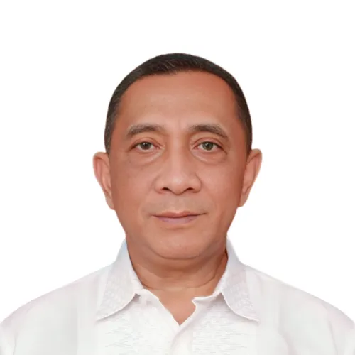 Dr. Sos. Drs. Muhammad Adnan, M.A.