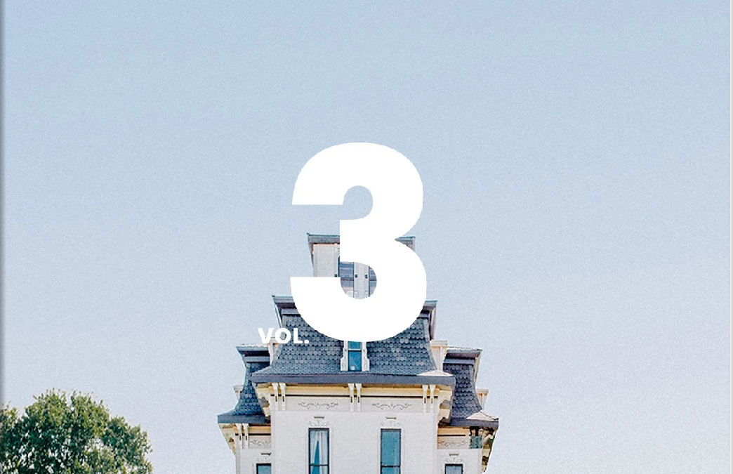 [KARMILA IS NOW AVAILABLE] – Menjaga Kesehatan dan Kesadaran di Masa Pandemi