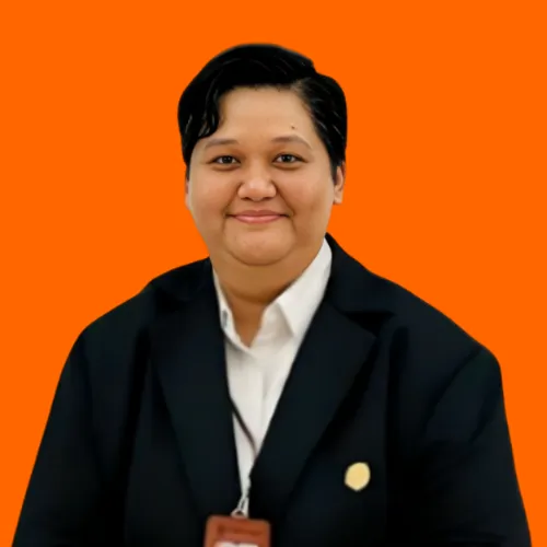 Ika Riswanti Putranti, A.Md.Ak, S.H, M.H, Ph.D