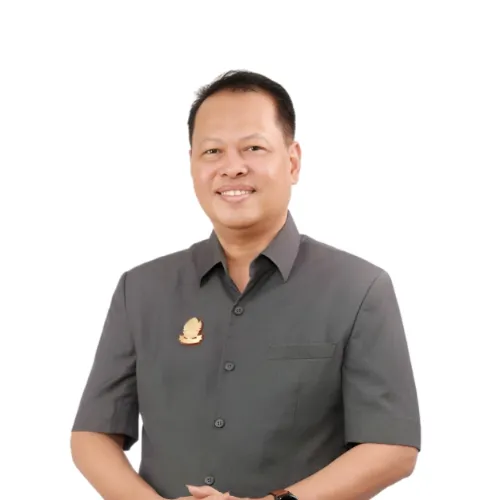 Prof. Dr. Drs. Hardi Warsono, M.T.