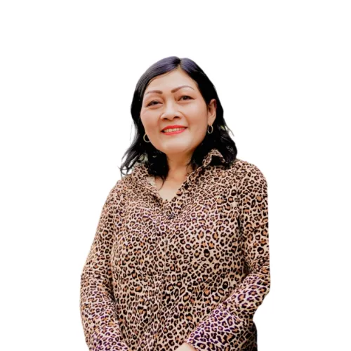Dr. Drs. Reni Windiani, M.S