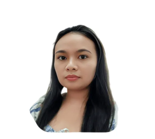 Shary Charlotte Henriette Pattipeilhy, S.IP, M.A