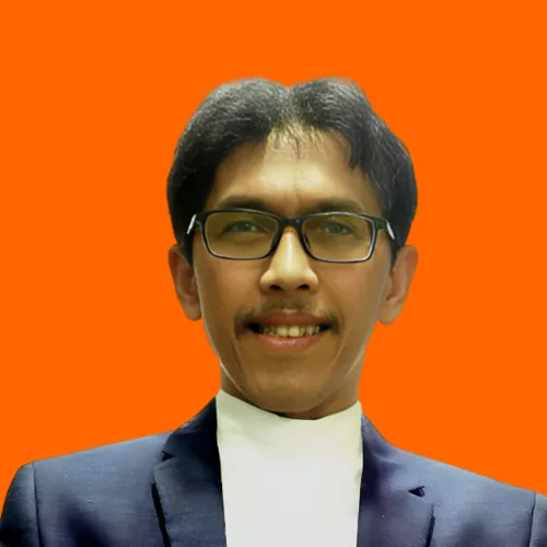 Prof. Madya., Dr. Suyatno Ladiqi