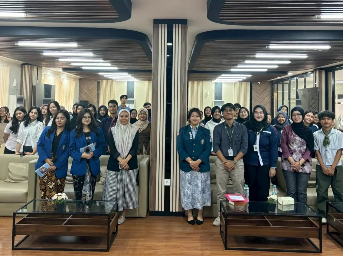 International Scholarship Expo 2025